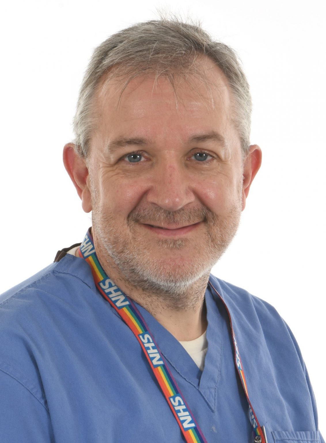 Meet the UKFPO leads UK Foundation Programme