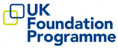 UK Foundation Programme
