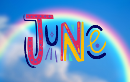 UKFPO Bulletin - June - UK Foundation Programme